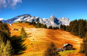 Italy DL_2179642